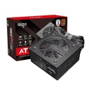 Aigo AT750 80 Plus Bronze Non Modular 750W Power Supply