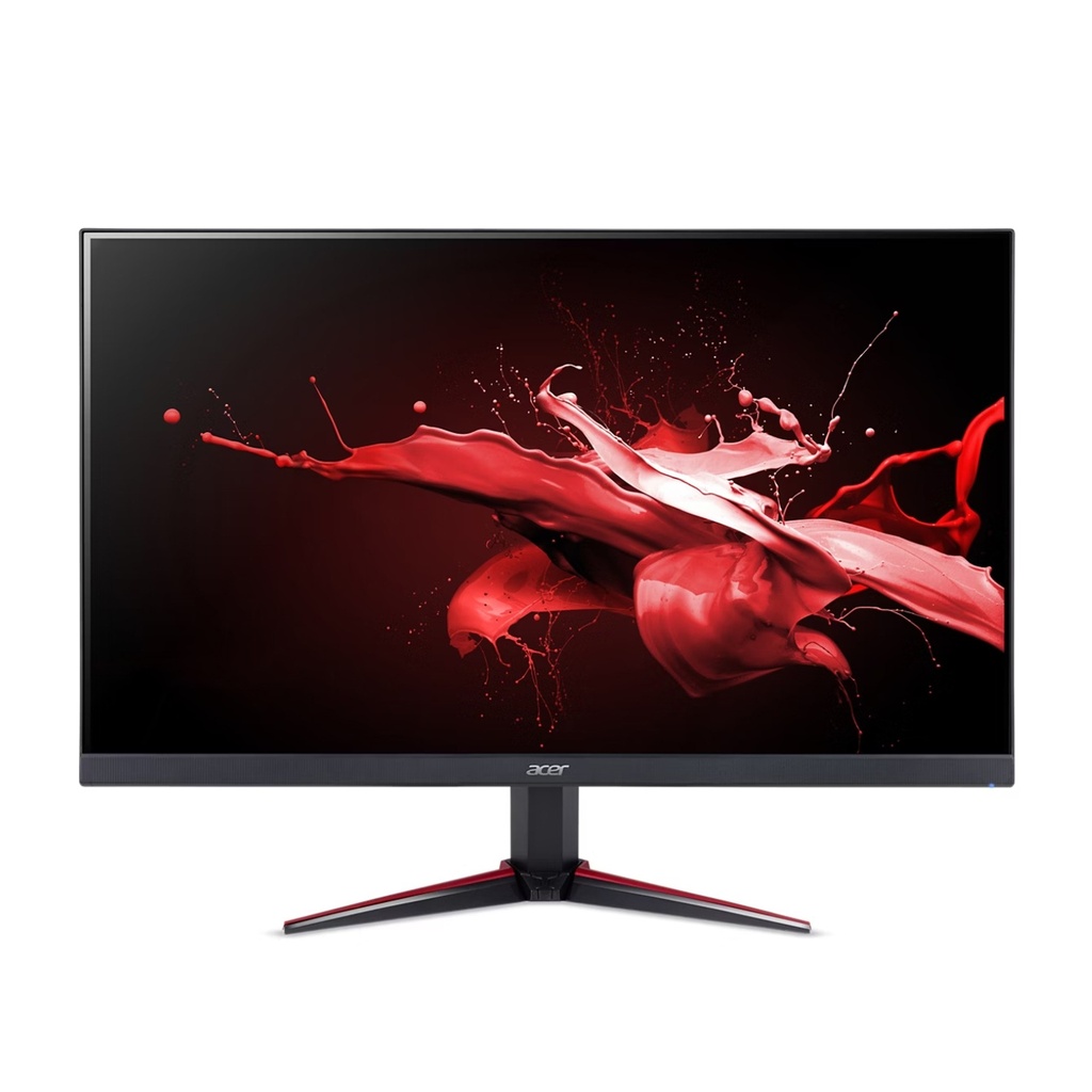 [NS039379] Acer Nitro VG270 P6 27" Full HD 144Hz IPS Gaming Monitor , 1ms, AMD FreeSync, ZeroFrame, HDMI, DisplayPort | UM.HV0EE.604