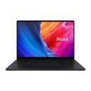 Asus ProArt H7606 AMD Ryzen Ai 9 HX 370 64GB Ram 2TB SSD RTX 5070 8GB 16" OLED (Win 11 Home) - Nano Black