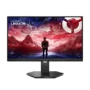Levono Legion 25-10 24.5" IPS FHD 320Hz 0.5ms, LTPS Stand Gaming Monitor With AMD FreeSync™ Premium & EyeSafe Certified