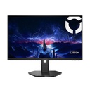 Levono Legion 27-1R 27" IPS FHD 280hz 0.5ms, LTPS Stand Gaming Monitor With AMD FreeSync™ Premium & EyeSafe Certified