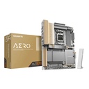 GigaByte AMD X870E Aero X3D Wood DDR5 Gaming MotherBoard