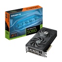 Gigabyte GeForce RTX 5060 Eagle OC 8GB GDDR7 Graphics Card