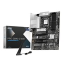 MSI Intel PRO Z890-S WIFI DDR5 Gaming Motherboard