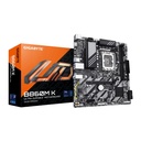 Gigabyte Intel B860M-K DDR5 M-ATX Gaming MotherBoard
