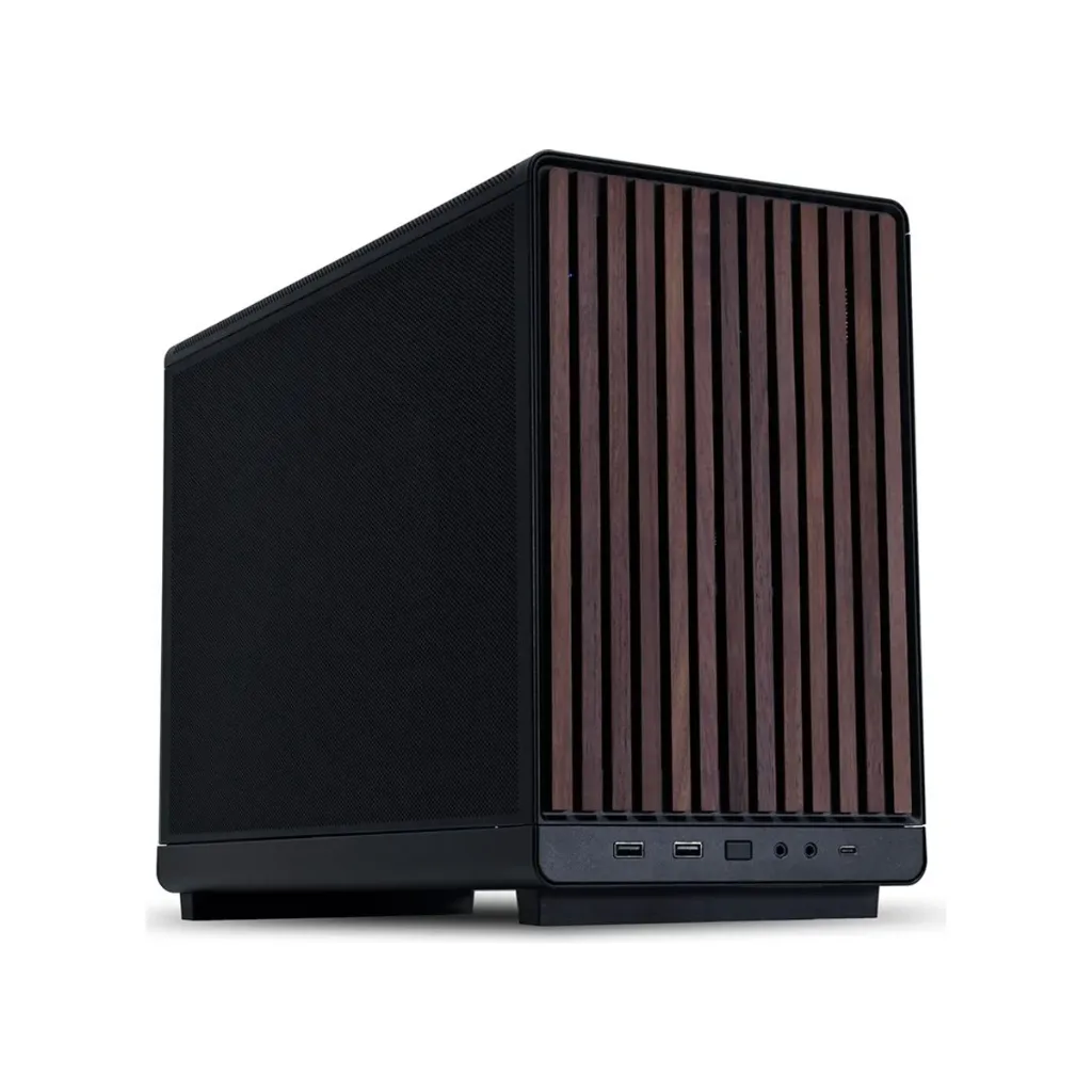 [GPICU] GAMING PC Intel Core I5 - 10th Gen RTX 3060 (12GB) - 16 GB RAM DDR 4 - SSD 1TB