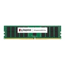 Kingston Server Premier 32GB DDR5 6400MT/s CL52 ECC DIMM Desktop Memory
