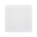 Apple Polishing Cloth
