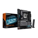 GIGABYTE Z890 EAGLE WIFI7 P DDR5 Motherboard - Black