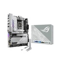 Asus Intel Rog Maximus Z890 Apex WIFI7 DDR5 Gaming Motherboard
