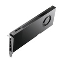 PNY NVIDIA RTX PRO 4000 Blackwell 24GB GDDR7 Graphics Card
