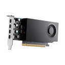 PNY NVIDIA RTX A400 4GB GDDR6 Professional Graphics Card