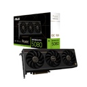 Asus ProArt GeForce RTX 5080 16GB GDDR7 OC Edition Graphics Card