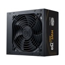 CoolerMaster MWE 80PLUS Bronze 750 V3 230V EU Certified 750W Power Supply