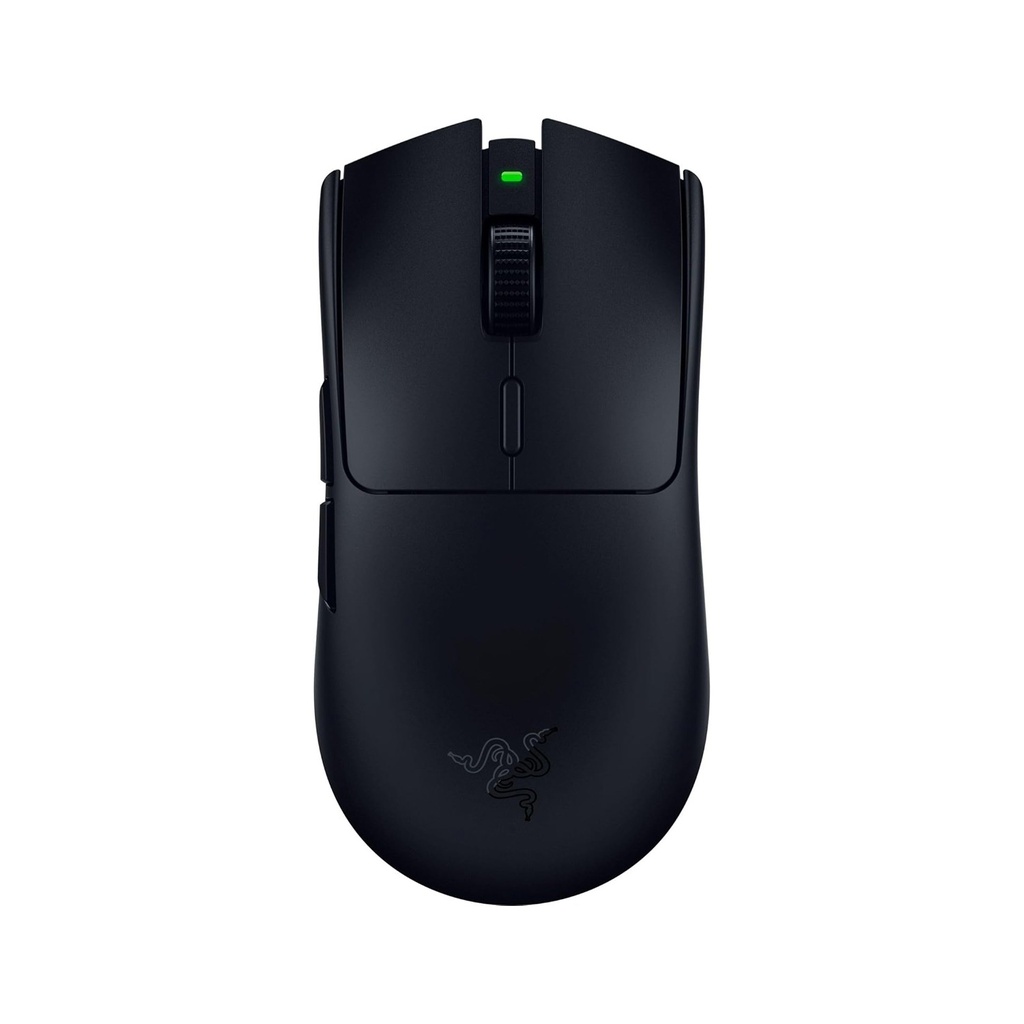 Razer Viper V3 Hyper Speed Wireless Esports Gaming Mouse - Black