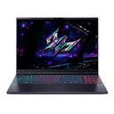 Acer Predator Helios Neo 16S AI Intel Core Ultra 9 275HX 32GB RAM 1TB SSD GeForce RTX 5070Ti 12GB 16" OLED WQXGA Windows 11 Home -Black