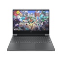 HP Victus 15-FA2014Nwx Intel Core i7-13620H 8GB RAM 512GB SSD NVIDIA GeForce RTX 3050 6GB 15.6" FHD IPS 144Hz FreeDOS -Black
