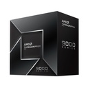 AMD 9000 Series Ryzen Threadripper PRO 9985WX sTR5 64-Cores 128 Threads 3.2GHz 256 MB L3 Cache Desktop Processor