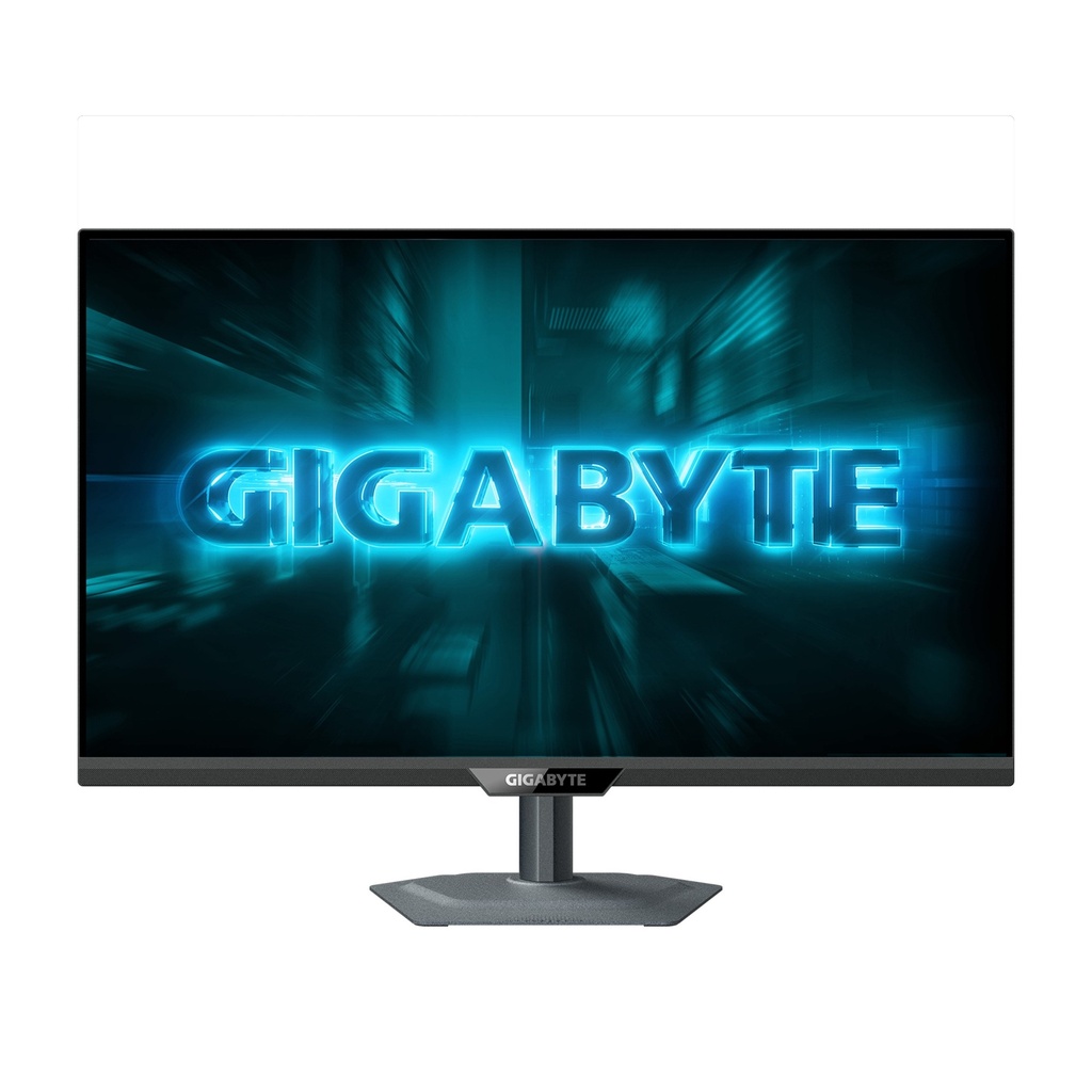 Gigabyte G27Q2 27" 2K QHD IPS 200Hz 0.5ms Gaming Monitor With AMD FreeSync Premium