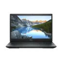 Dell Inspiron G3 3500 Gaming Laptop ( 15.6-inch, Core i7 10th Gen - GTX 1650 - 16GB RAM - 240GB SSD - 1TB HDD )