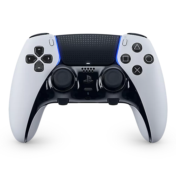[DEW2U] DualSense Edge™ wireless controller (Used)