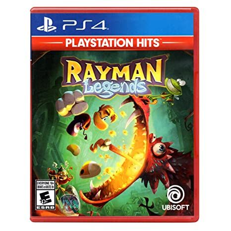 [RLE0U] Redout Lightspeed Edition - PlayStation 4 (Used)