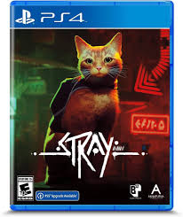 [SWA0U] Studio Wildcard Ark: Survival Evolved - PlayStation 4 (مستعمل)