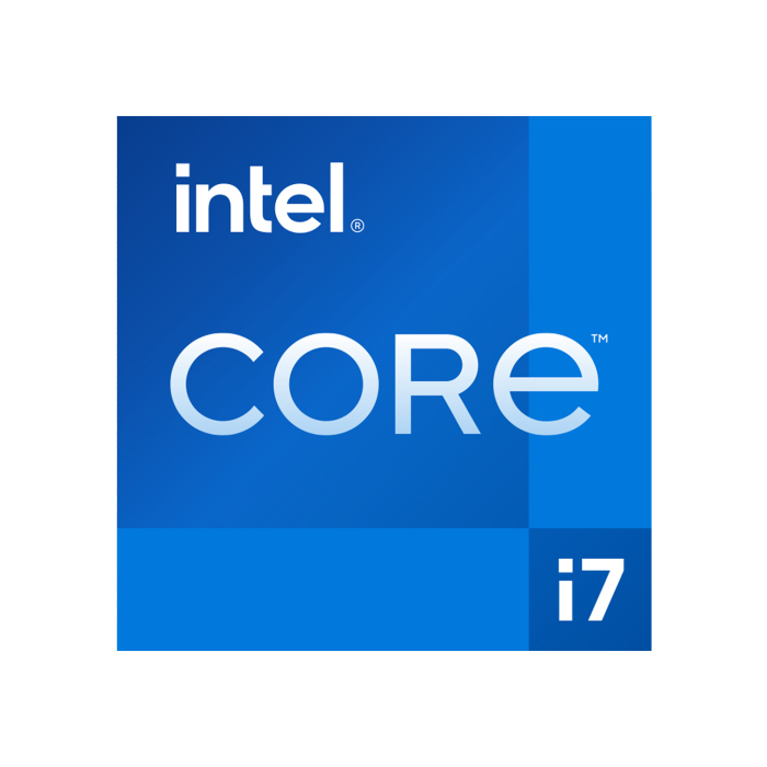 [ICITN] Intel Core i7 12700F 3.6GHz Processor 12Cores 25MB Cache OEM