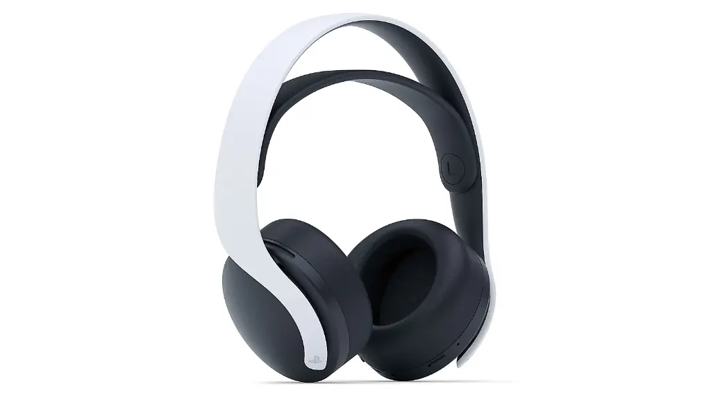 [PP30U] PlayStation PULSE 3D Wireless Headset (Used)