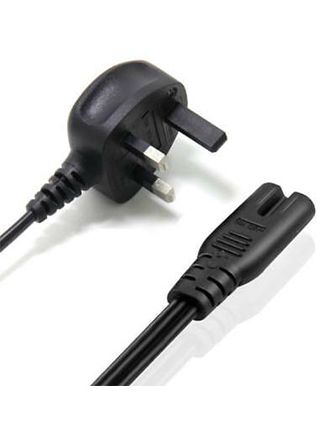 [P4P0X] Playstation 4 Power Caple