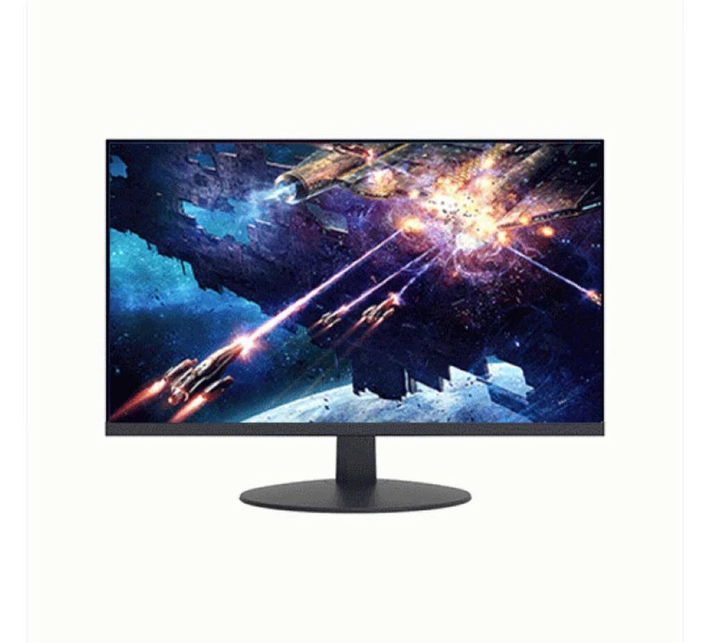 [G2I3U] GPRO 27 inch 2K 2560x1440 -165 Hz - 1 Ms Gaming Monitor free sync support HDMI 2.1 Movable 360 degree (مستعمل)