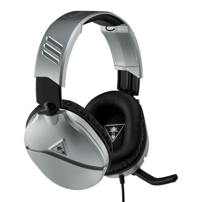 Turtle Beach Ear Force Recon 70 Multiplatform Gaming Headset - Army