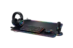 PC Accessories