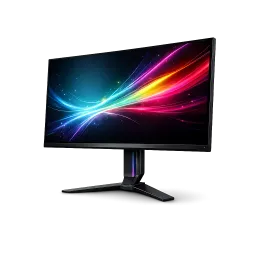 Gaming Monitor