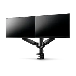 Monitor Arms