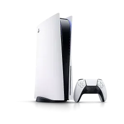 PlayStation 5 Console