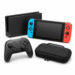 Nintendo