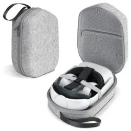 Virtual Reality Accessories