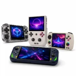 Other Consoles