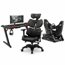 Gaming Furniture
