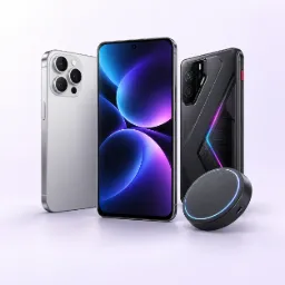 Mobile