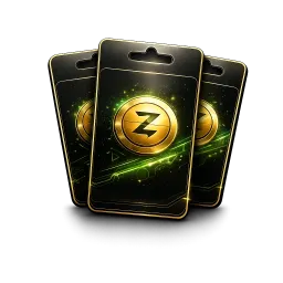Razer Gold Global Gift Card