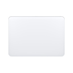 Apple Magic Trackpad USB-C - White