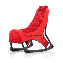 PlaySeat Puma Active Gaming Chair - Red
