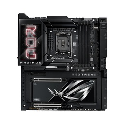 Asus Ultra Rog Maximus Z890 Extreme PCIe 5.0 Wifi7 DDR5 Gaming Motherboard