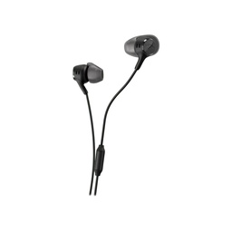 HyperX Cloud EarBuds III For Mobile,PC,Xbox Series X|S, PS4 PS5, & Nintendo Switch 1.2 - Black