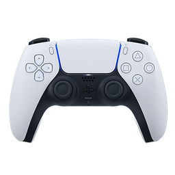 DualSense Wireless Controller for PlayStation 5