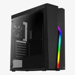GAMING PC  Intel cor i5 - 9th Gen GTX 1650 - 16 GB RAM DDR 4 - SSD 240GB - 1TB HDD