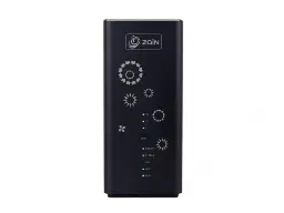 Huawei B618s-22d 4G+ Wireless Router LTE 600Mbps B618 4G CPE Router WIFI 64 Users