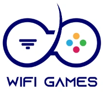 Wifi Games